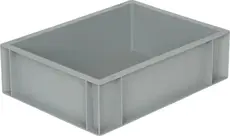https://img.armtek.ru/img/article/630/63028062/230x230/63028062_0.webp