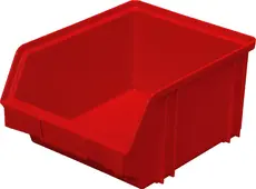 https://img.armtek.ru/img/article/630/63028071/230x230/63028071_0.webp