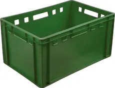 https://img.armtek.ru/img/article/630/63028123/230x230/63028123_0.webp