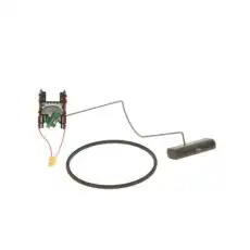 https://img.armtek.ru/img/article/630/6302826/230x230/6302826_0.webp