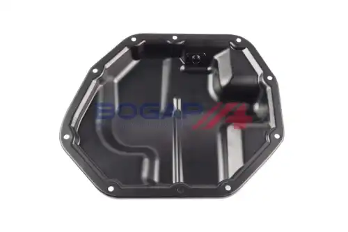 Поддон картера двигателя BOGAP N1919100