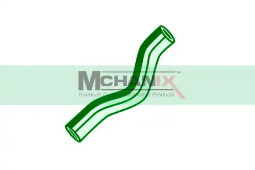 Шланг радиатора MTRDH-192 MCHANIX