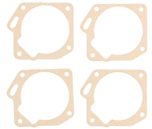 Float chamber gasket (quantity per packaging: 4pcs) FBG239 TOURMAX