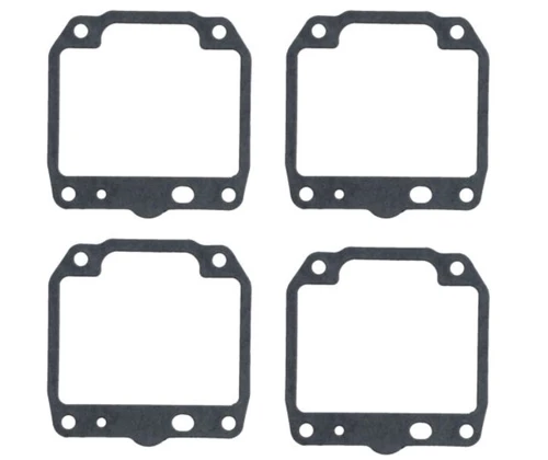 Float chamber gasket (quantity per packaging: 4pcs) FBG328 TOURMAX