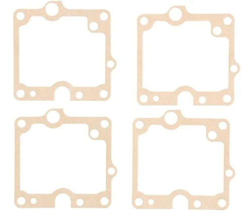 Float chamber gasket (quantity per packaging: 4pcs) FBG329 TOURMAX