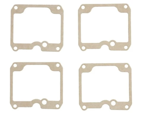 Float chamber gasket (quantity per packaging: 4pcs) FBG334 TOURMAX