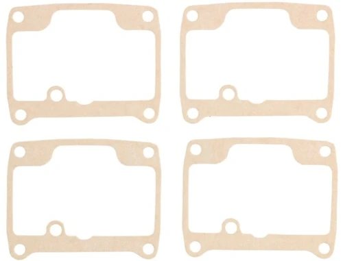 Float chamber gasket (quantity per packaging: 4pcs) FBG236 TOURMAX