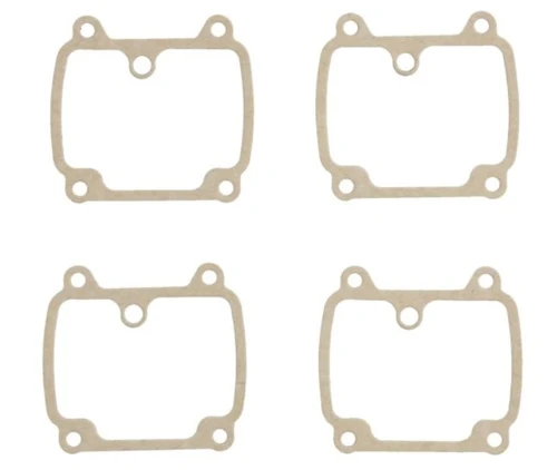 Float chamber gasket (quantity per packaging: 4pcs) FBG238 TOURMAX