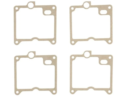 Float chamber gasket (quantity per packaging: 4pcs) FBG244 TOURMAX