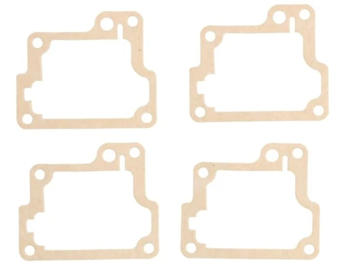 Float chamber gasket (quantity per packaging: 4pcs) FBG326 TOURMAX