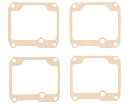 Float chamber gasket (quantity per packaging: 4pcs) FBG335 TOURMAX