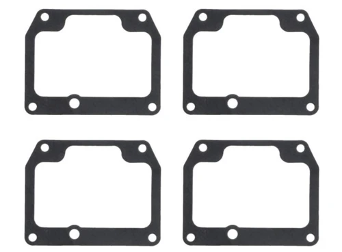 Float chamber gasket (quantity per packaging: 4pcs) FBG325 TOURMAX