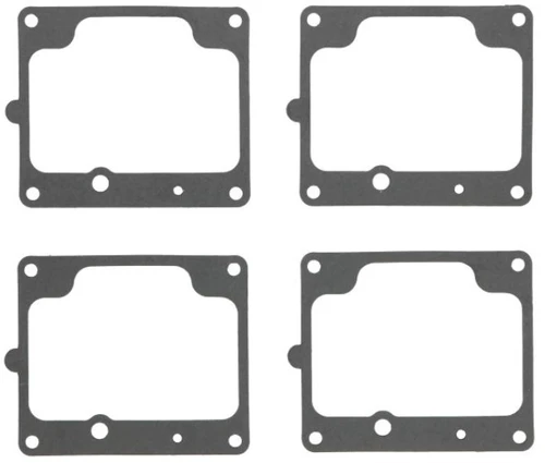 Float chamber gasket (quantity per packaging: 4pcs) FBG332 TOURMAX