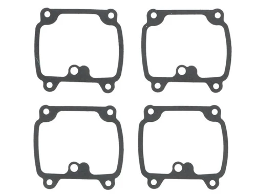 Float chamber gasket (quantity per packaging: 4pcs) FBG420 TOURMAX
