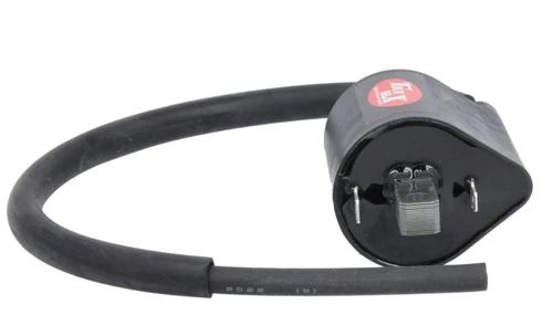 Ignition coil IGN319 TOURMAX