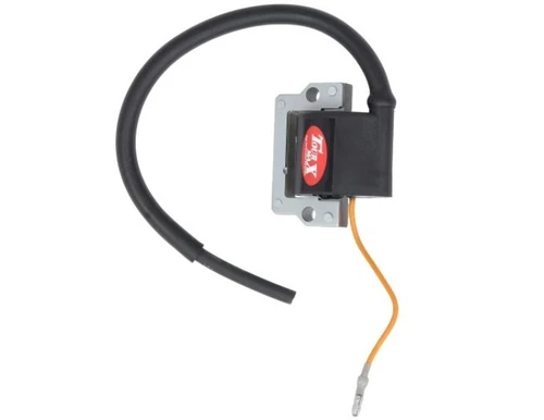 Ignition coil IGN202 TOURMAX