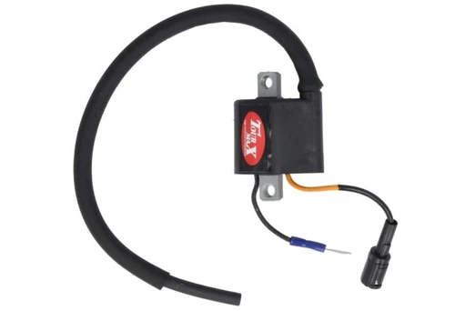 Ignition coil IGN433 TOURMAX