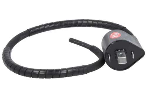 Ignition coil IGN231 TOURMAX