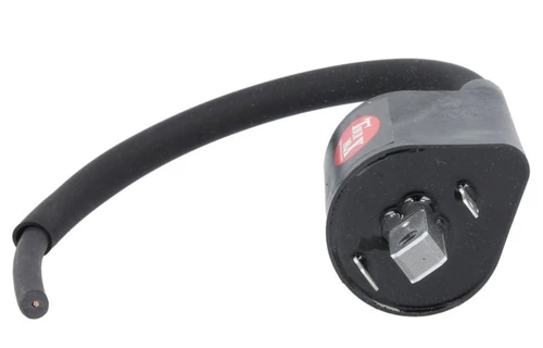 Ignition coil IGN233 TOURMAX