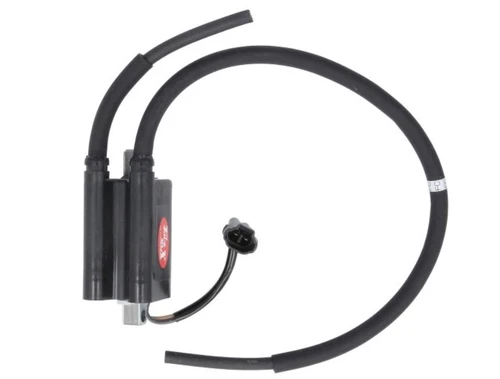 Ignition coil IGN336 TOURMAX