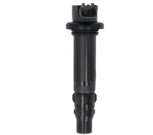 Ignition coil IGN227P TOURMAX