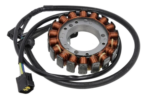 Stator (alternator) STA307 TOURMAX