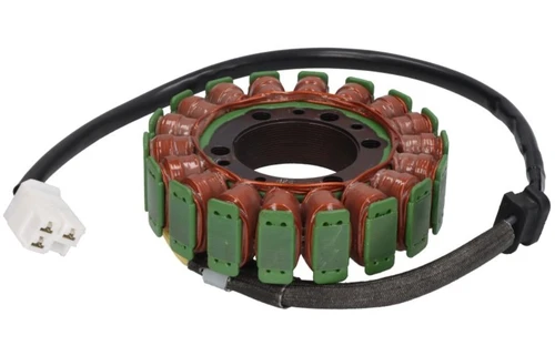 Stator (alternator) STA426 TOURMAX