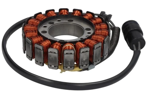 Stator (alternator) STA403 TOURMAX