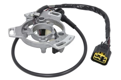 Stator (alternator) STA423 TOURMAX