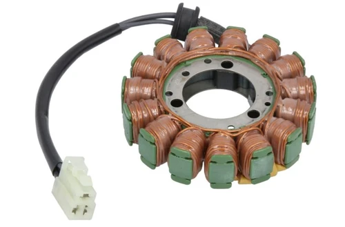 Stator (alternator) STA321 TOURMAX