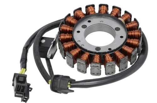 Stator (alternator) STA310 TOURMAX