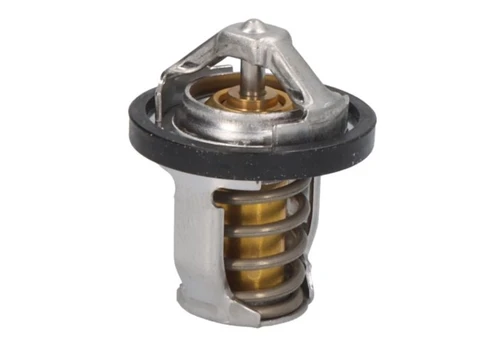 Thermostat TMT306 TOURMAX