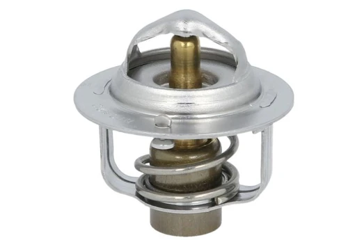 Thermostat TMT307 TOURMAX
