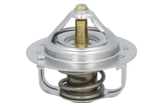 Thermostat TMT109 TOURMAX