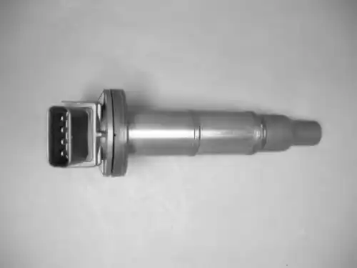 Катушка зажигания DENSO DIC-0102