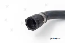 Шланг радиатора P226308 PREXAPARTS