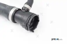 Шланг радиатора P226308 PREXAPARTS