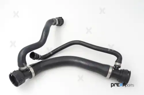 Шланг радиатора P226308 PREXAPARTS