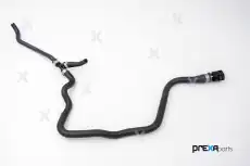 Шланг радиатора P226363 PREXAPARTS