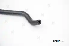 Шланг радиатора P226363 PREXAPARTS