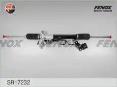 Рулевая рейка FENOX SR17232