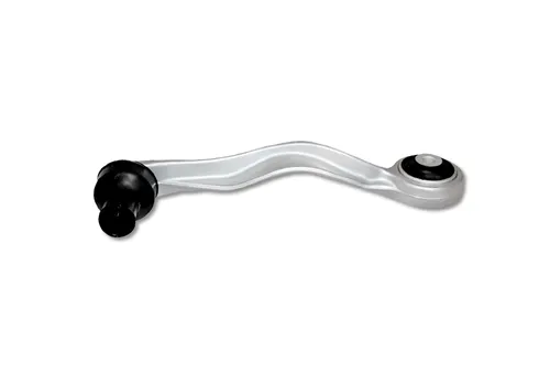 PREXAPARTS P136013
