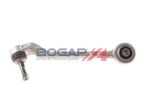 Рычаг подвески BOGAP B3327147