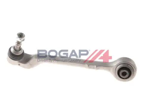 Рычаг подвески BOGAP B3327148