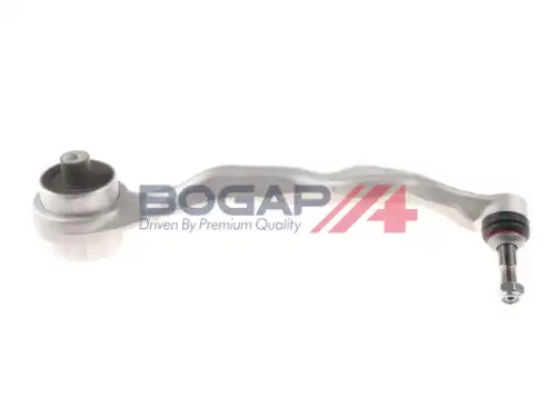 Рычаг подвески BOGAP B3327150