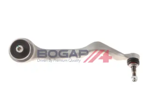 Рычаг подвески BOGAP B3327151
