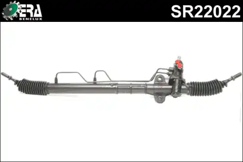 Рулевая рейка ERA SR22022