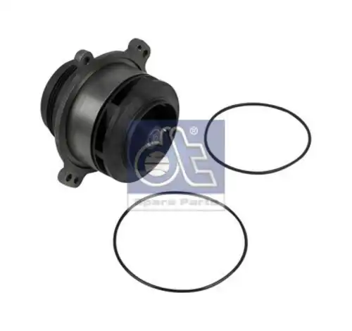 Насос системы охлаждения (помпа) DT 7.60029