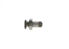 бендикс!\ Audi A3, VW Bora/Golf/Passat/Sharan 1.9D/TDi 93> 1 006 209 699 BOSCH