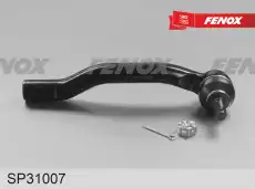 Рулевой наконечник FENOX SP31007